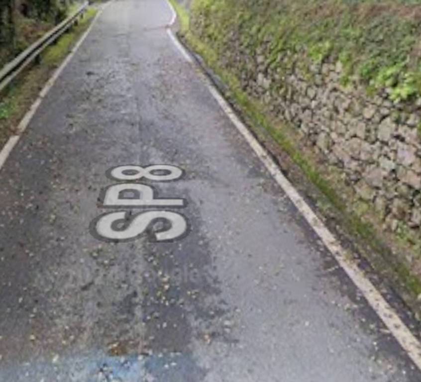 immagine annuncio 2 di 13