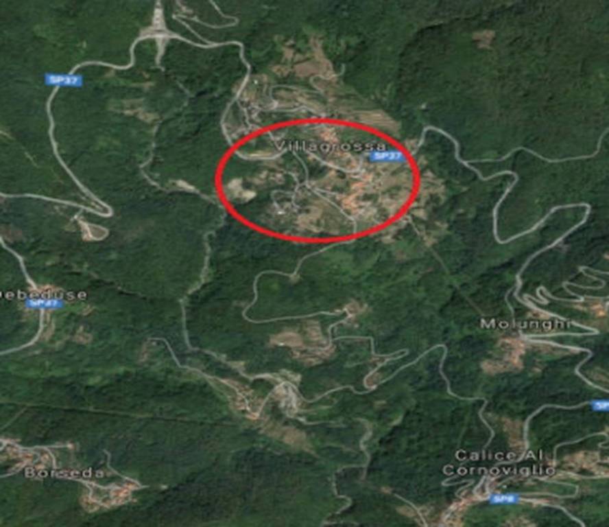 immagine annuncio 6 di 13