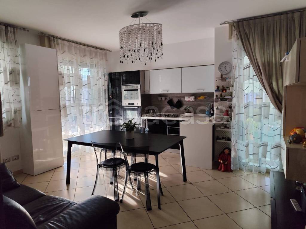 immagine annuncio 5 di 15