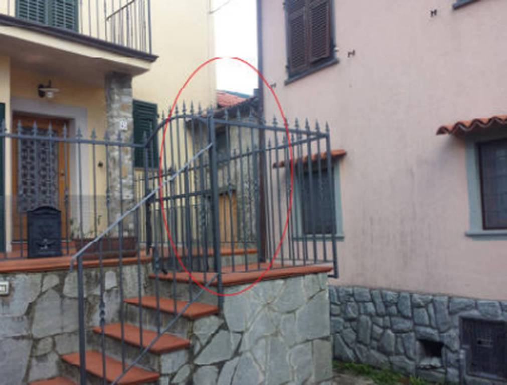 immagine annuncio 9 di 13