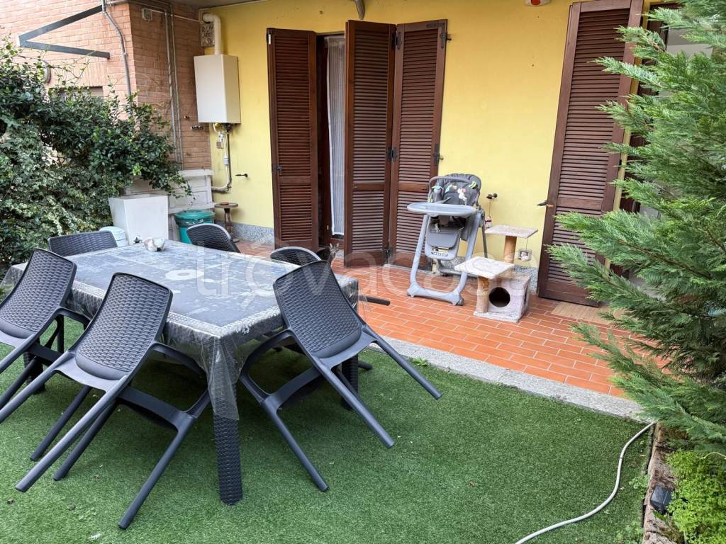 immagine annuncio 1 di 15