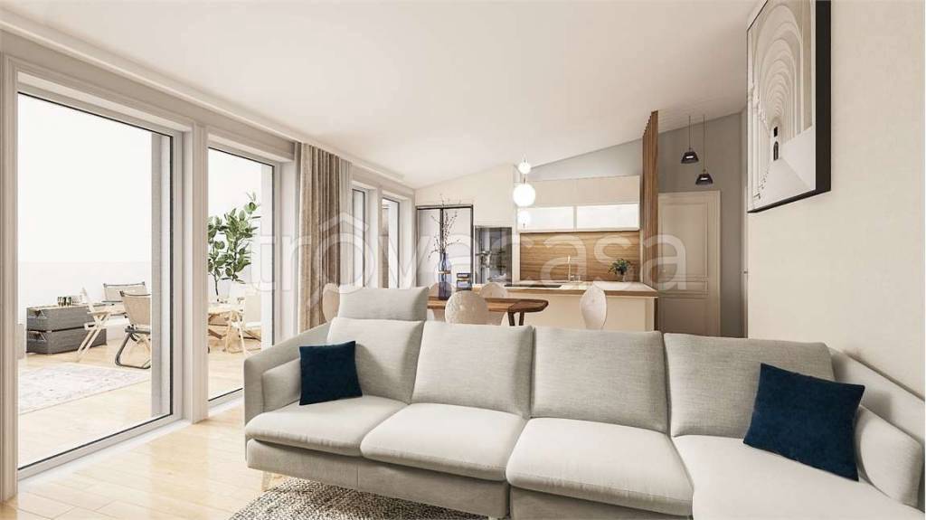 immagine annuncio 1 di 7