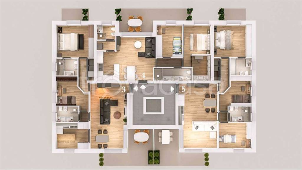 immagine annuncio 5 di 7