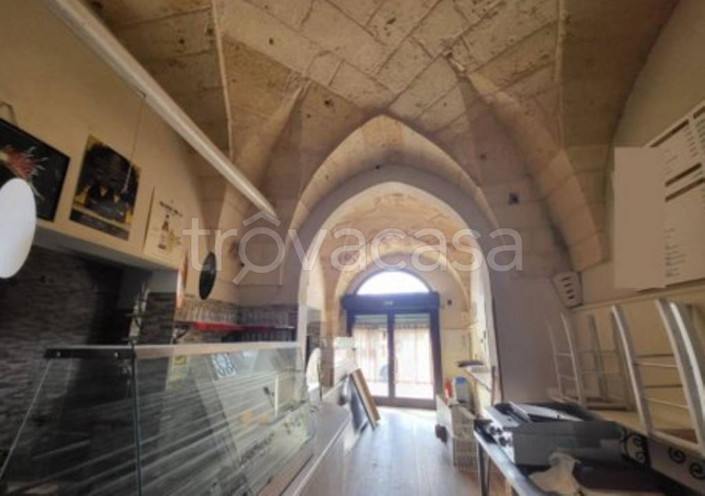 immagine annuncio 2 di 11