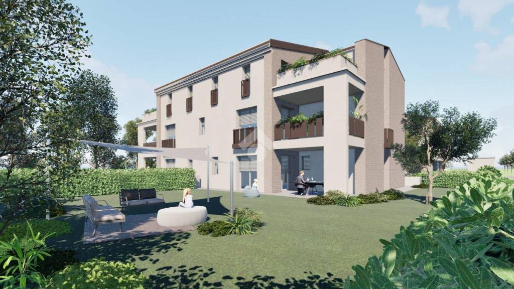 immagine annuncio 4 di 9