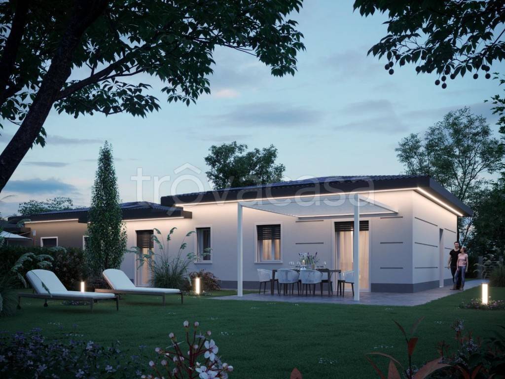 immagine annuncio 1 di 12