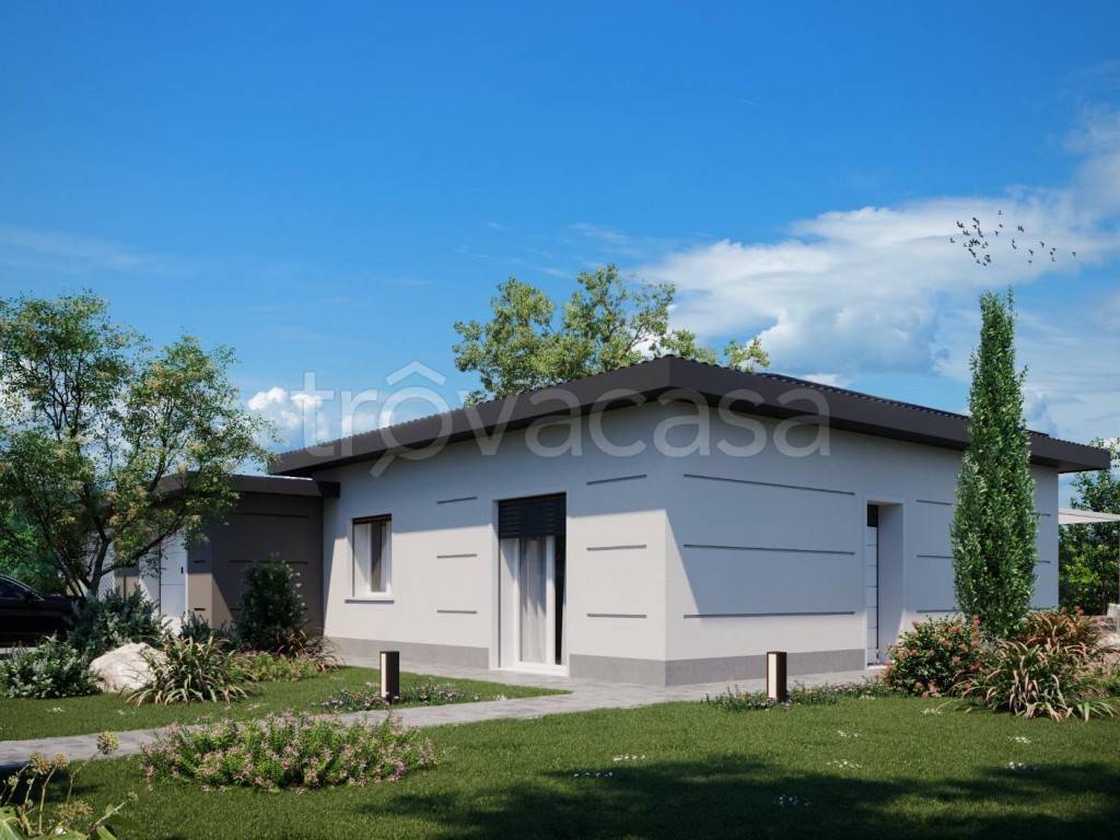 immagine annuncio 2 di 12