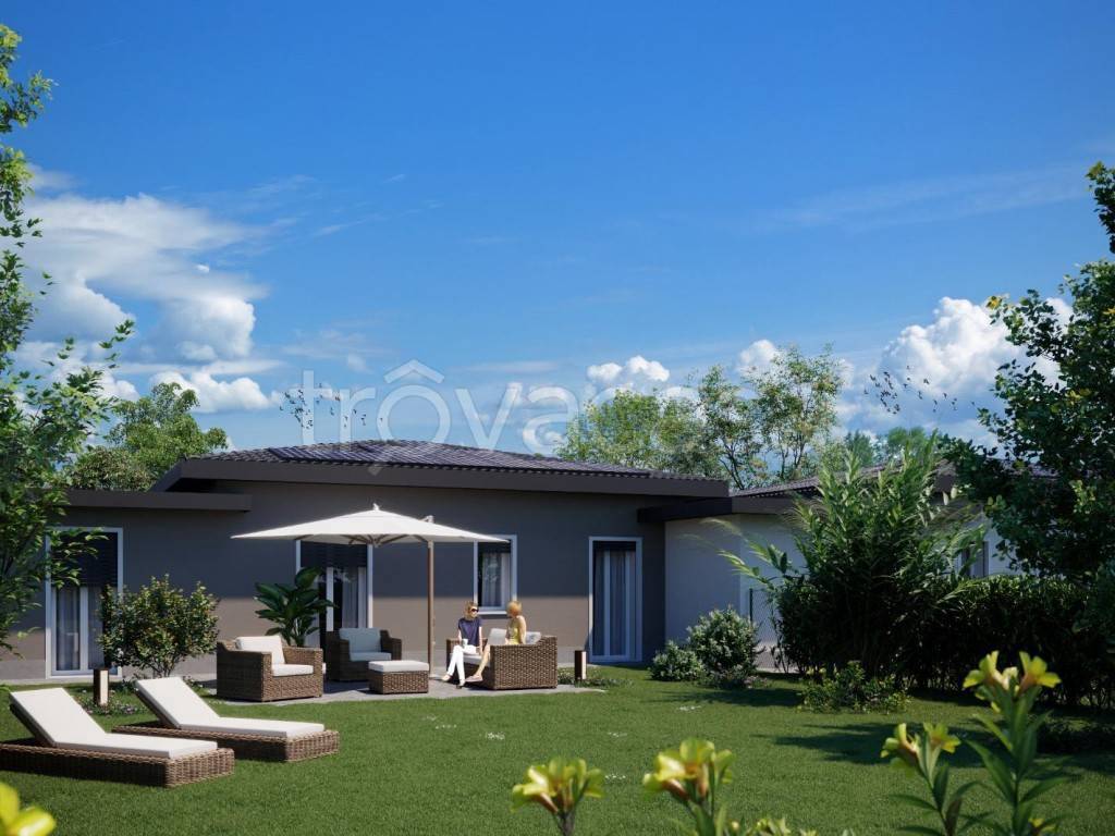 immagine annuncio 4 di 12