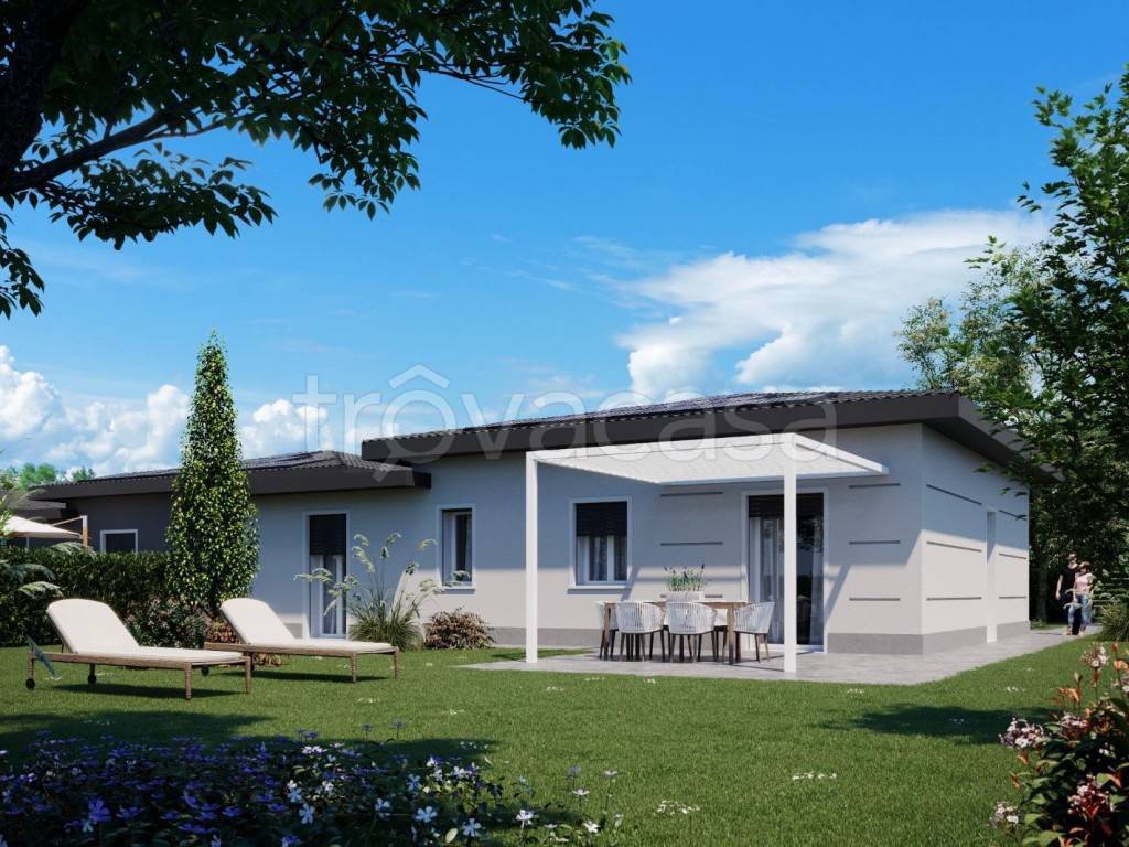 immagine annuncio 6 di 12