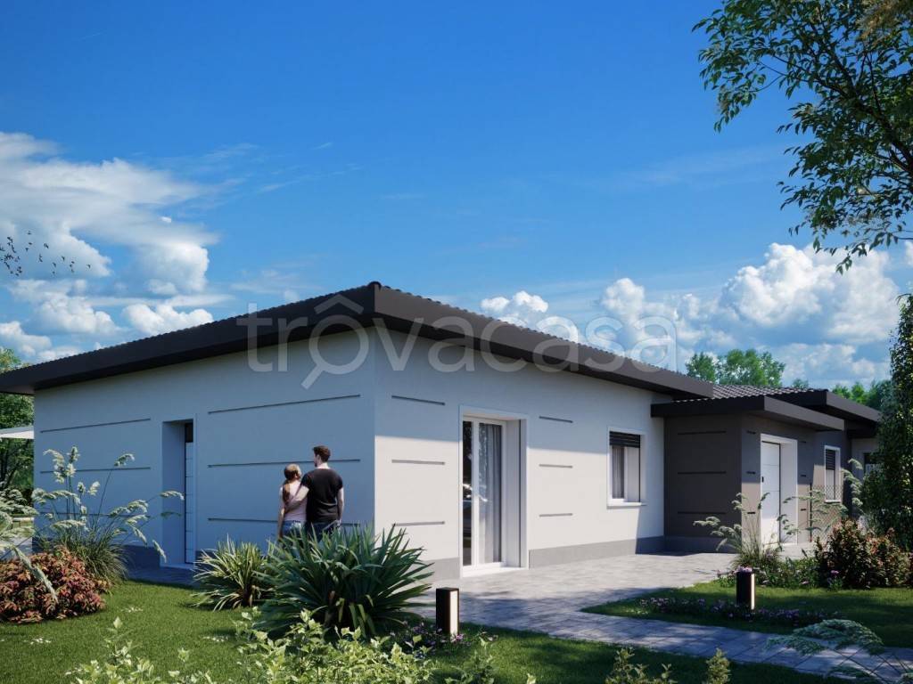 immagine annuncio 8 di 12