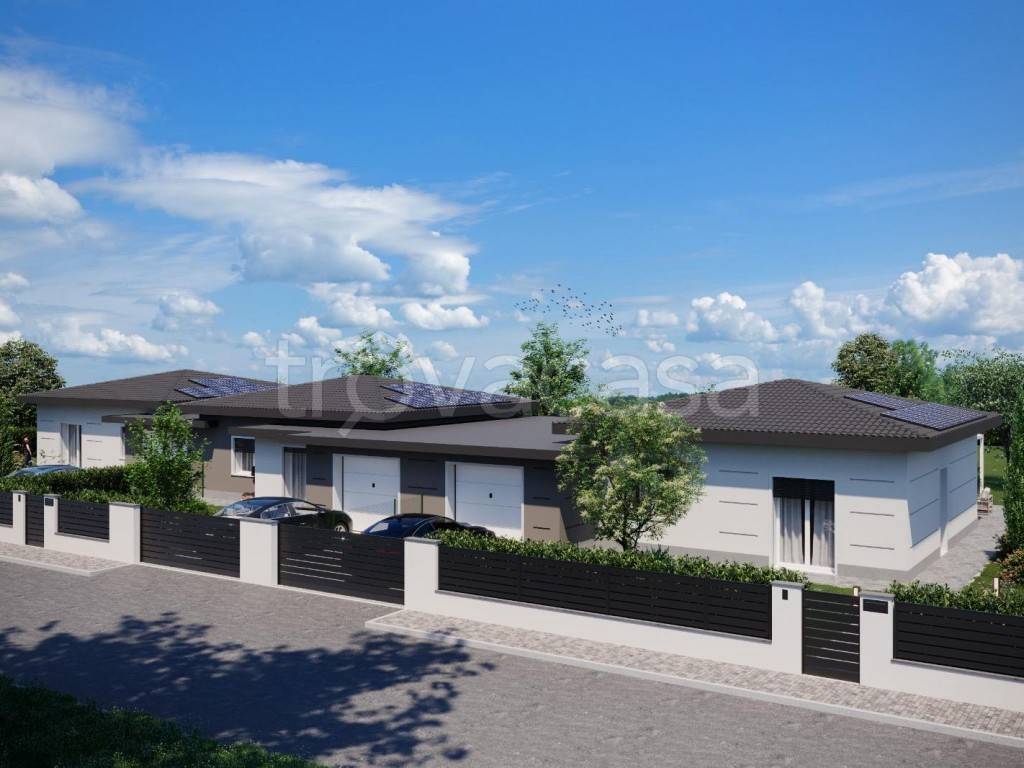 immagine annuncio 9 di 12