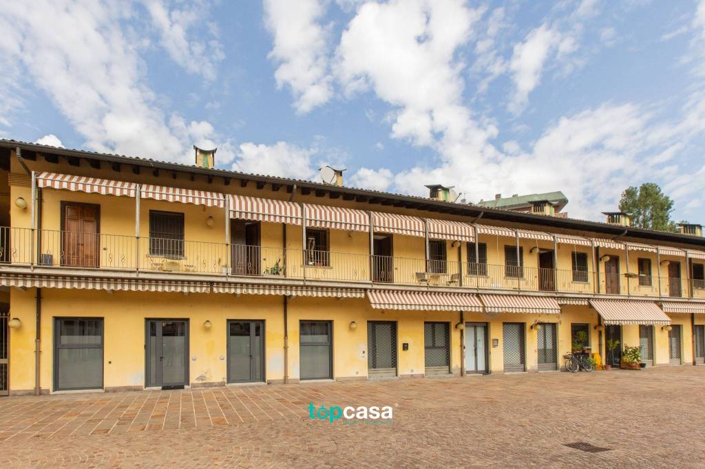 immagine annuncio 14 di 15