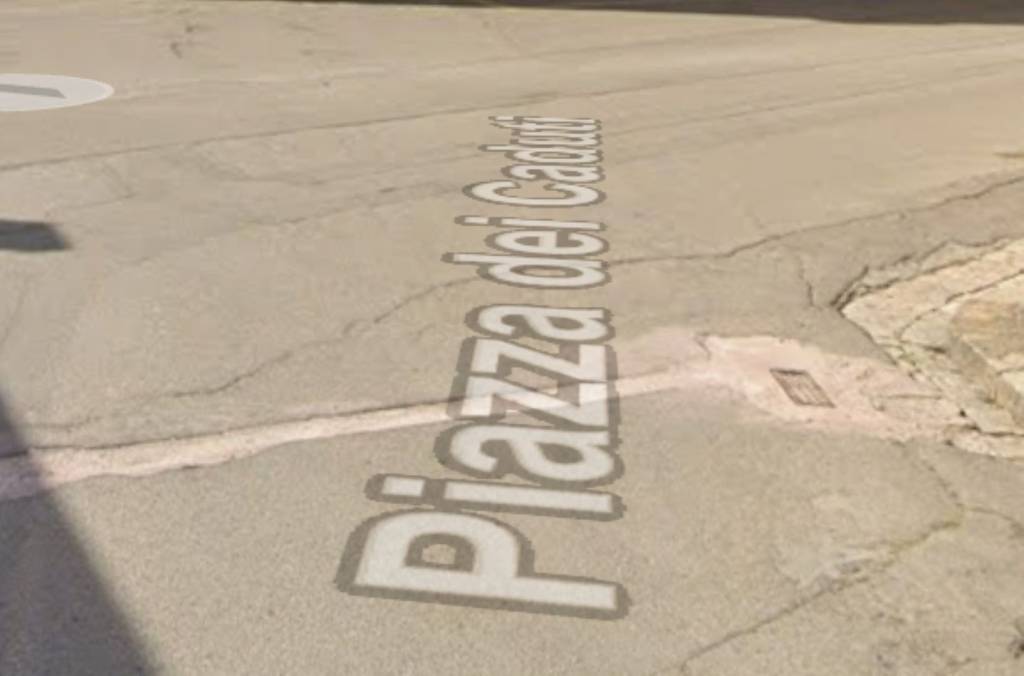 immagine annuncio 7 di 11