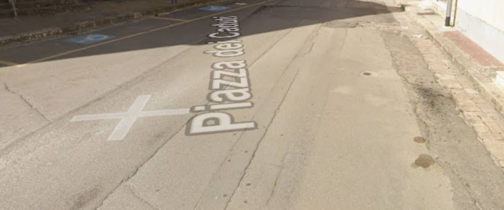 immagine annuncio 8 di 11