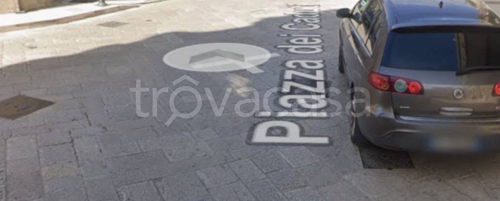 immagine annuncio 10 di 11