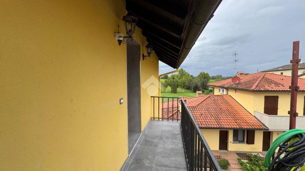 immagine annuncio 9 di 14