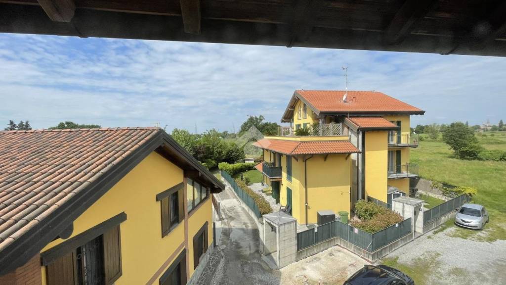 immagine annuncio 12 di 14