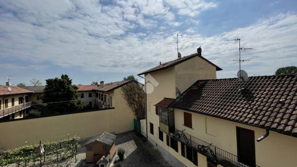 immagine annuncio 13 di 14