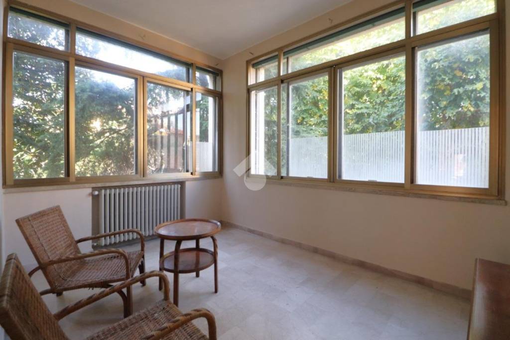 immagine annuncio 5 di 14