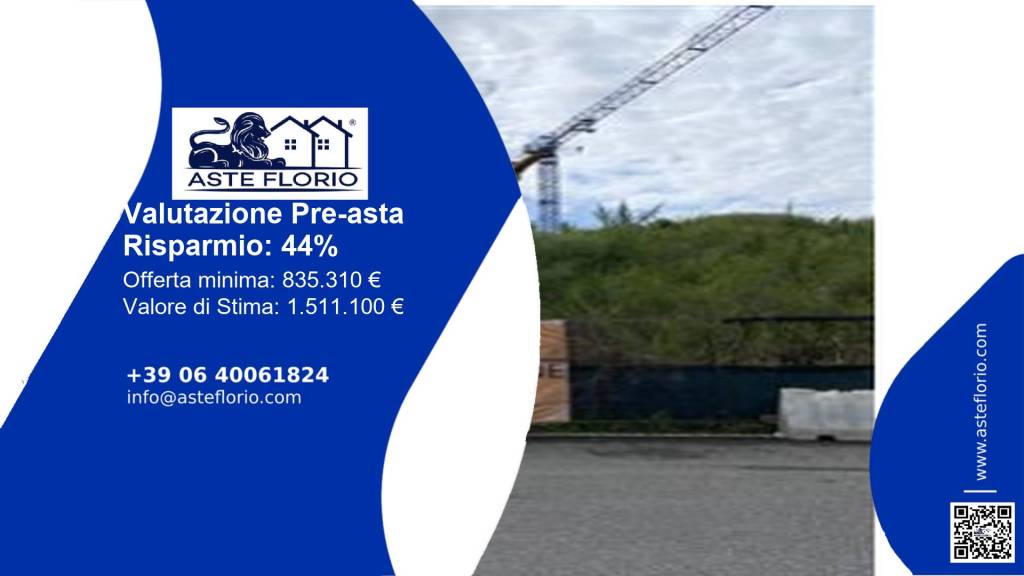 immagine annuncio 1 di 13