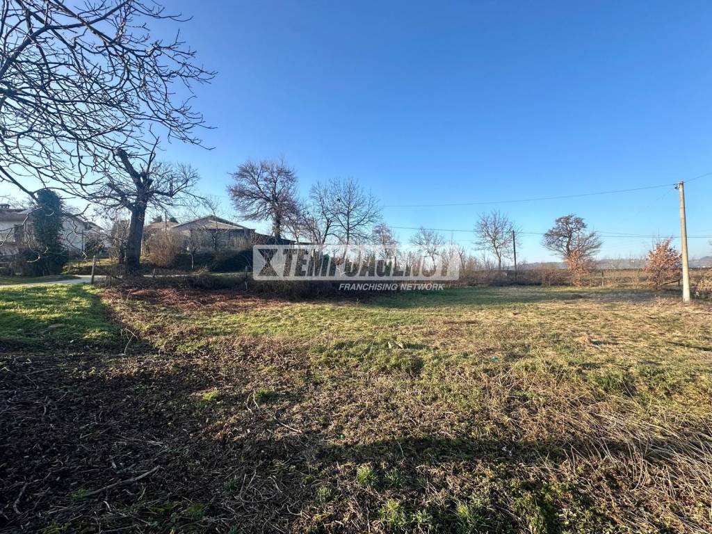 immagine annuncio 3 di 7