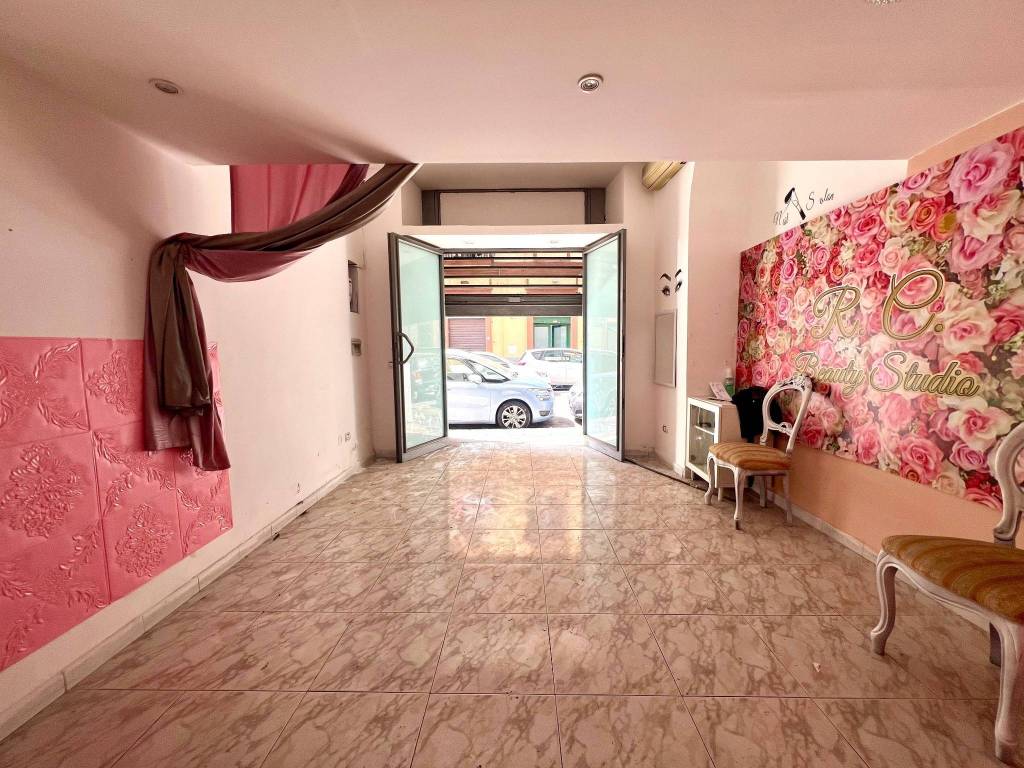 immagine annuncio 1 di 10