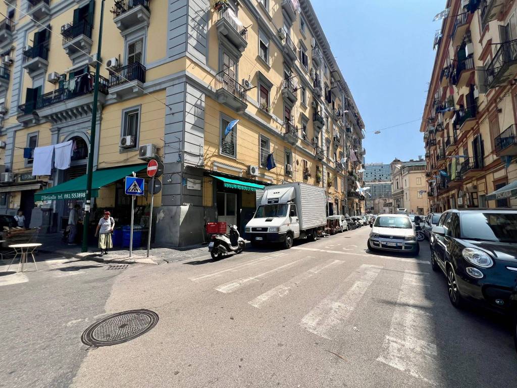 immagine annuncio 8 di 10