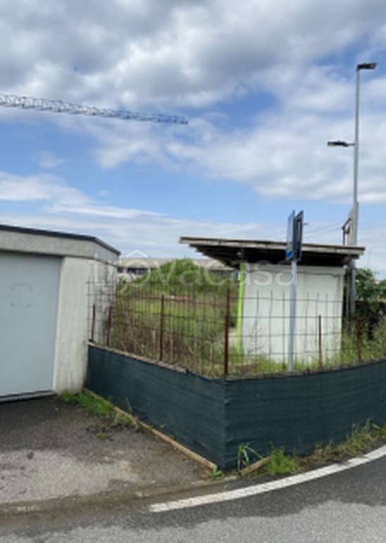 immagine annuncio 4 di 12