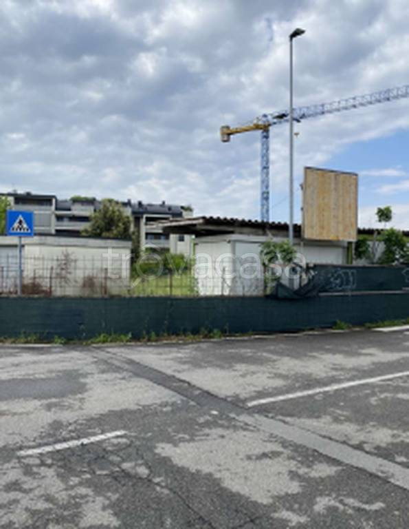 immagine annuncio 3 di 12