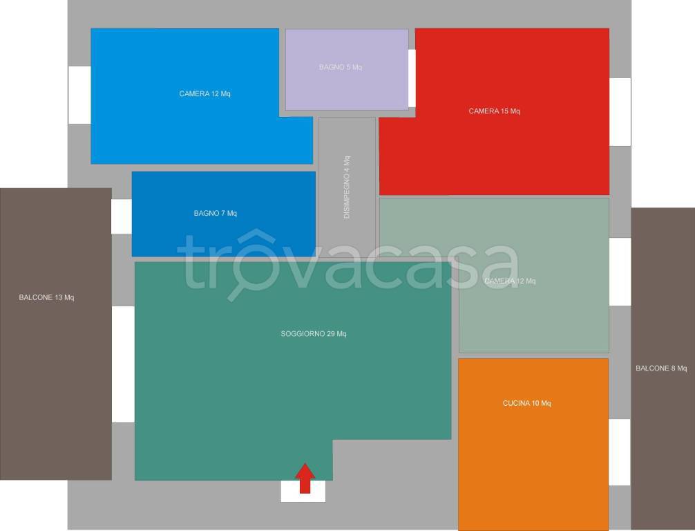 immagine annuncio 6 di 15