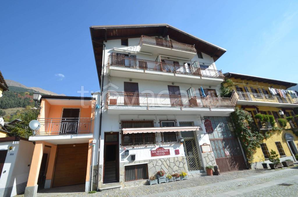 immagine annuncio 2 di 12