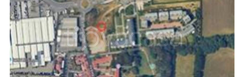 immagine annuncio 7 di 12