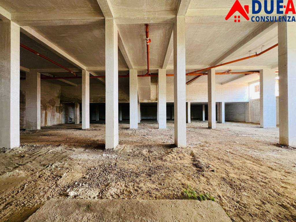 immagine annuncio 2 di 11