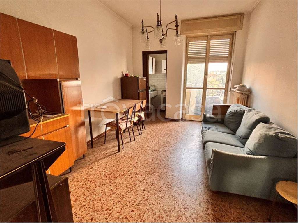 immagine annuncio 6 di 15