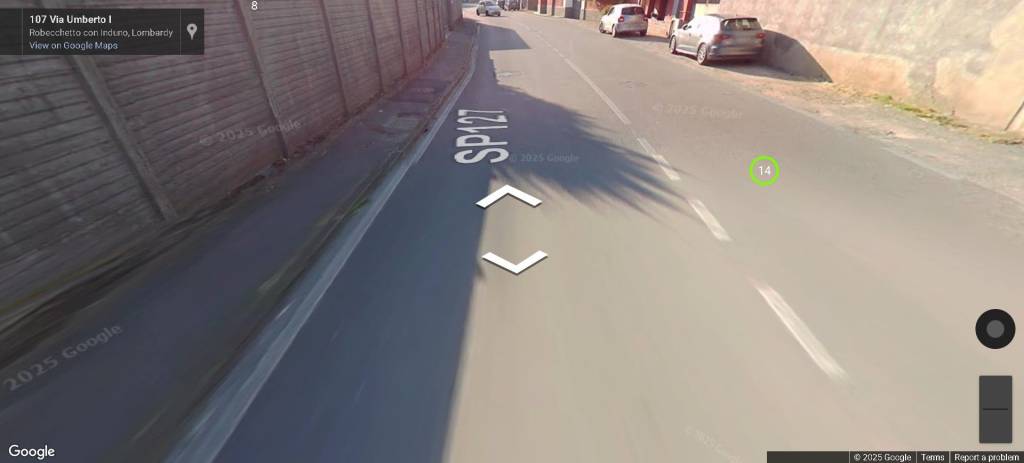 immagine annuncio 11 di 15