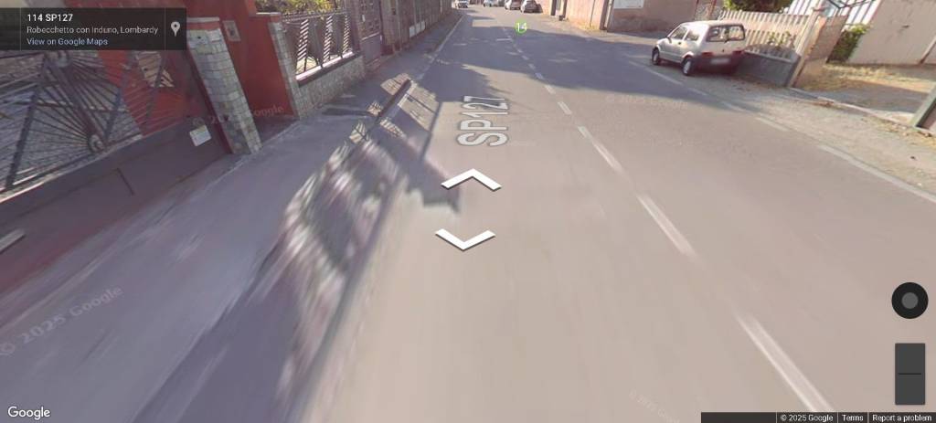 immagine annuncio 12 di 15