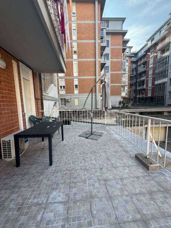 immagine annuncio 12 di 13