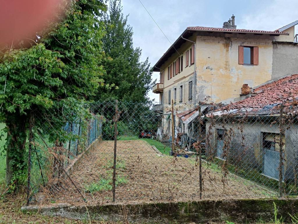 immagine annuncio 3 di 15