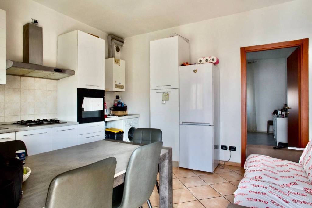 immagine annuncio 1 di 8