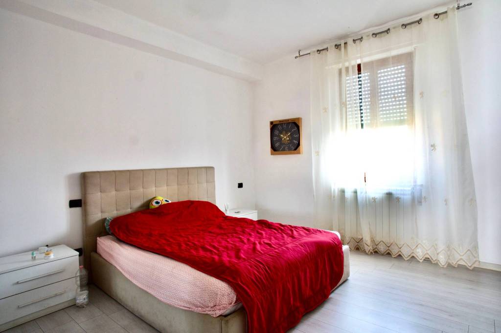 immagine annuncio 3 di 8