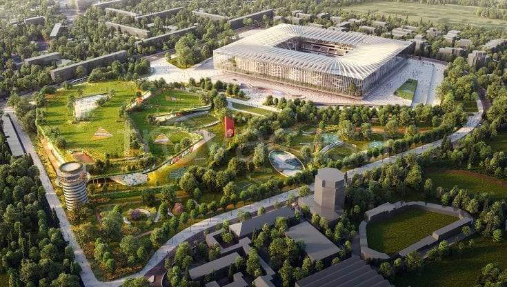 immagine annuncio 2 di 15