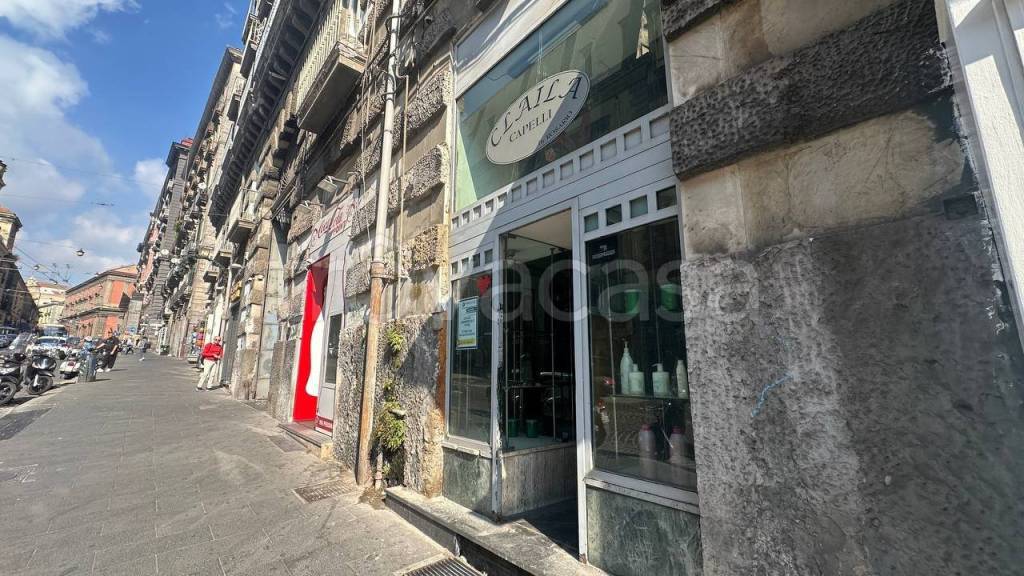 immagine annuncio 3 di 12