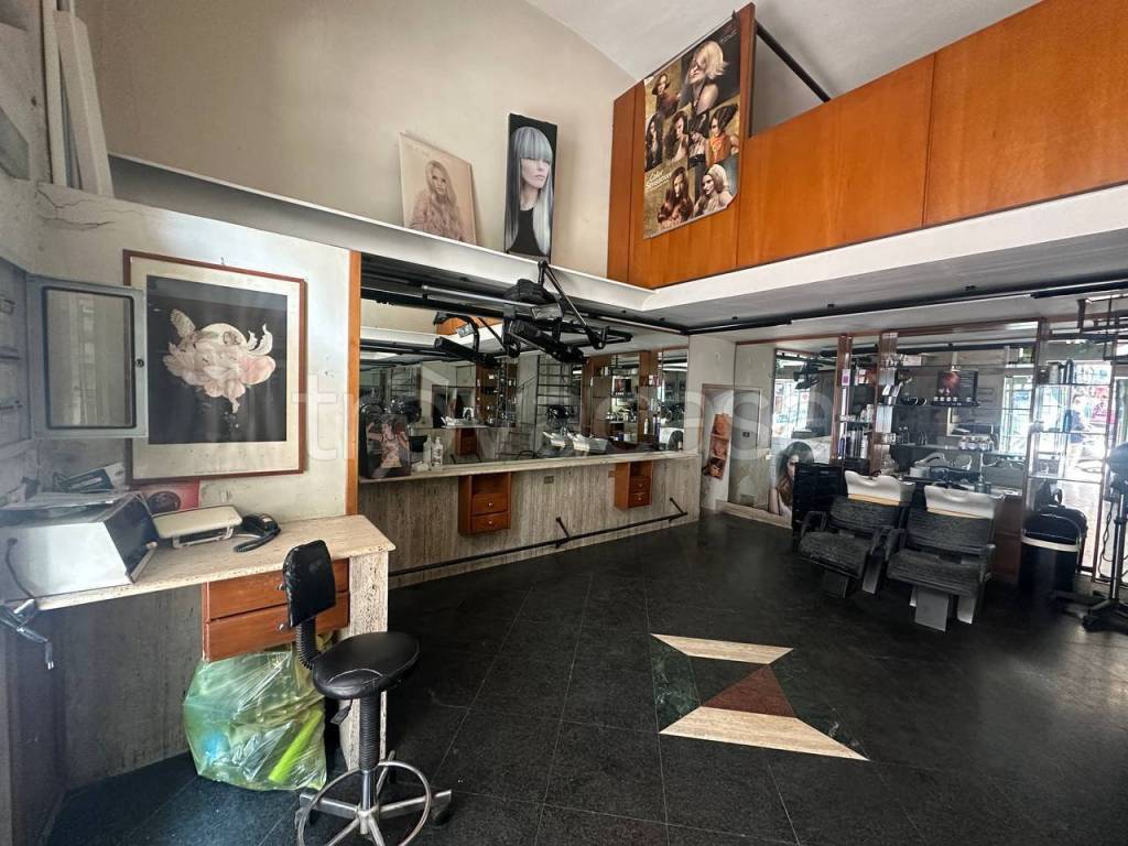 immagine annuncio 4 di 12