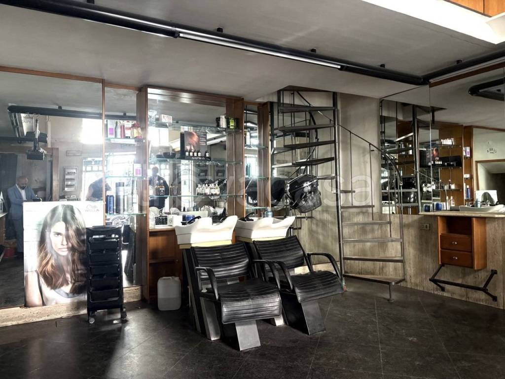 immagine annuncio 6 di 12