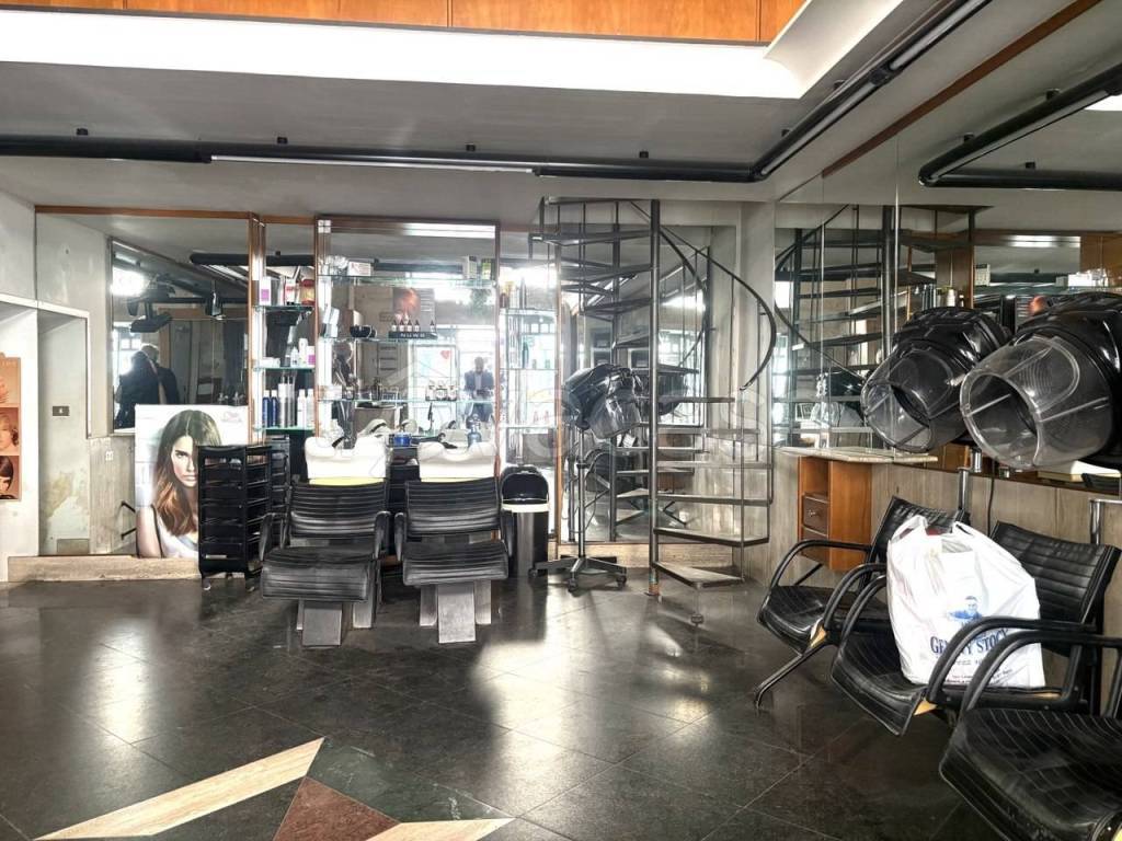 immagine annuncio 8 di 12