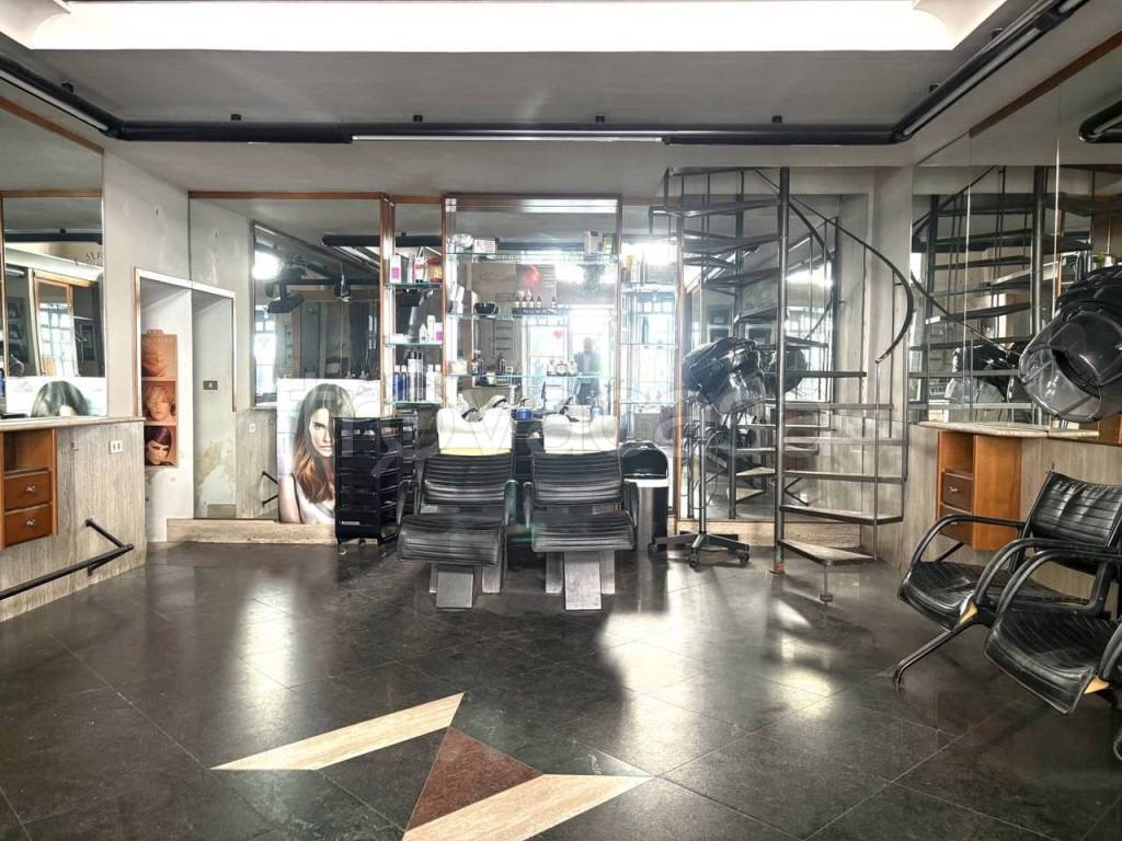 immagine annuncio 10 di 12