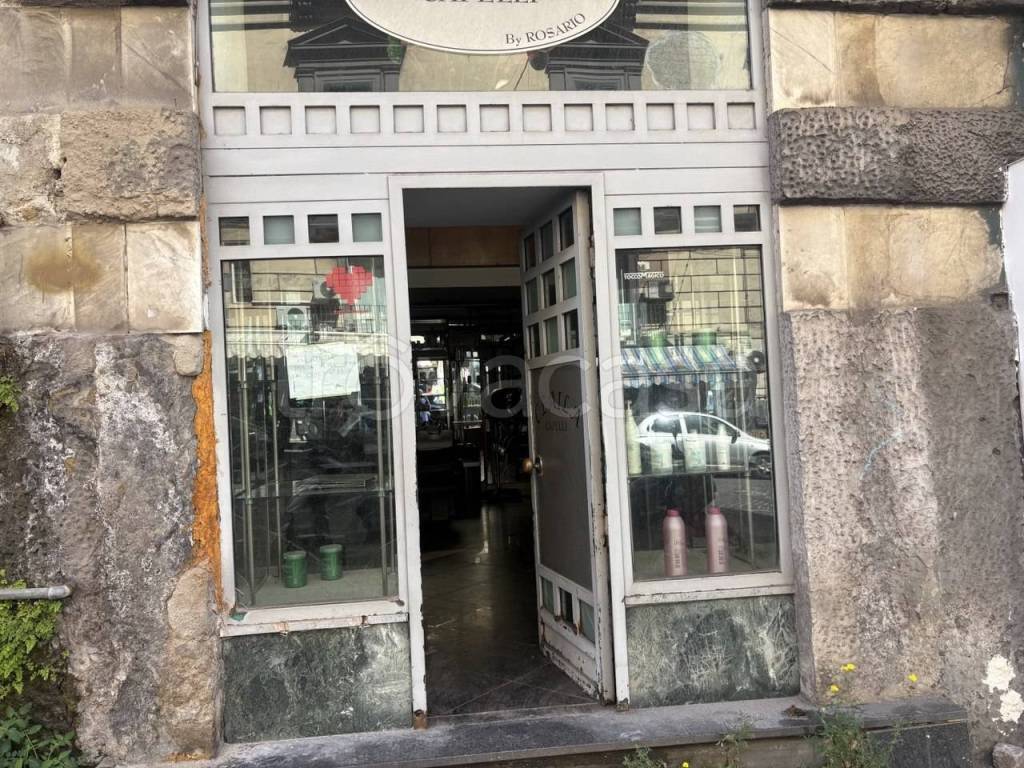 immagine annuncio 11 di 12