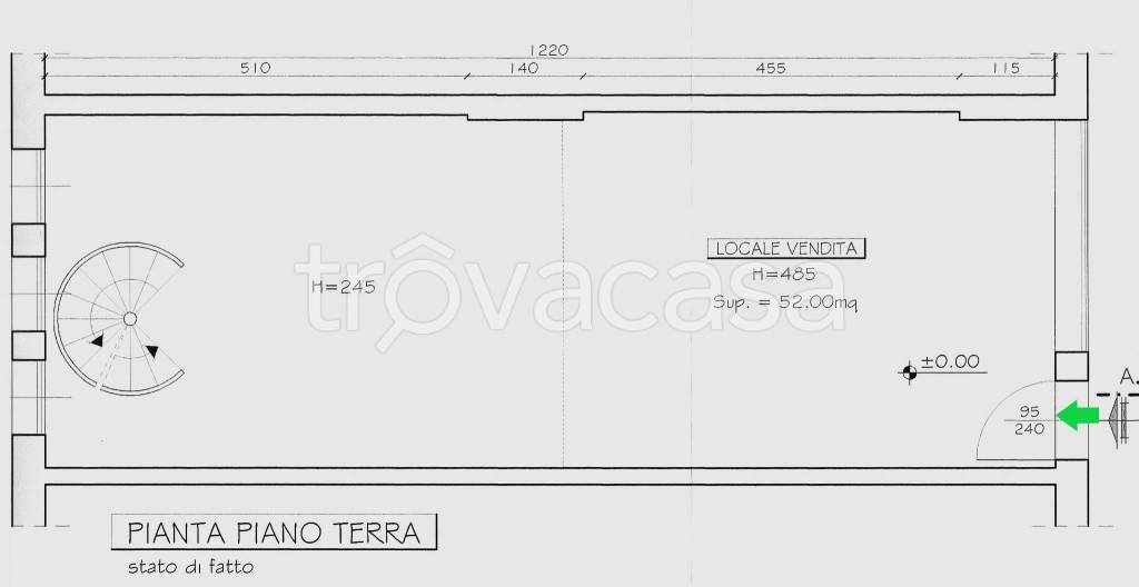 immagine annuncio 1 di 4