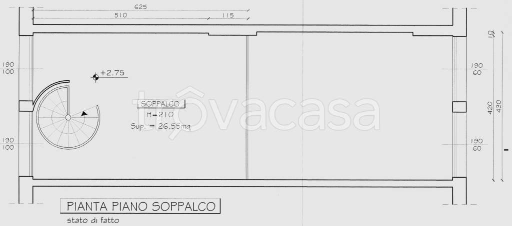 immagine annuncio 2 di 4