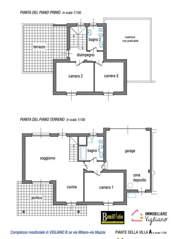 immagine annuncio 5 di 8